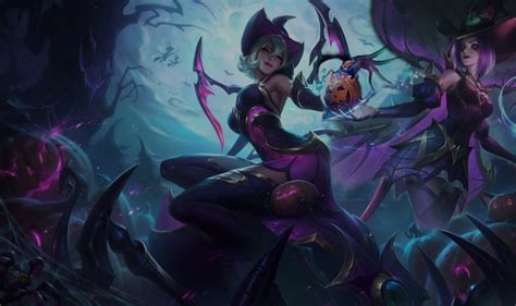 If she really was kept for the drama, how long do you personally think she should've stayed and •. . Elise proposal reddit update